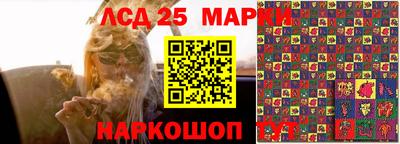 стаф Моздок
