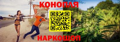 spice Можга