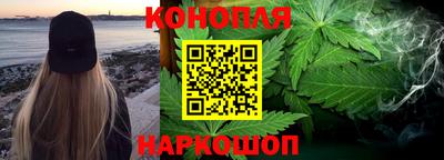 mdpv Можайск
