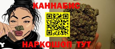 spice Можга